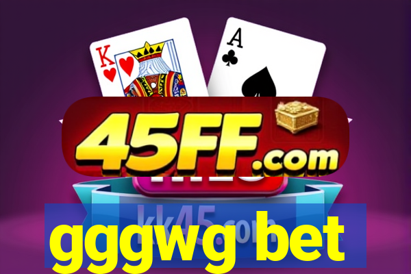 gggwg bet